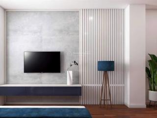 Cho thuê nhà mặt phố tại võ nguyên giáp, 600 triệu, 200m2, giá tốt, view đẹp