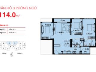 Bán ch chính chủ lucky palace 3pn, gần trường học, chợ gần bvdhyd, bv cr 7,3 tỷ view bên xe chợ lơn