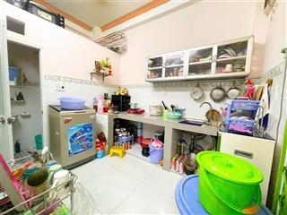 50m2 nhà chính chủ  gò vấp  oto đỗ cửa  không lộ giới 6.x tỷ (ngân hàng định giá 5,9 tỷ)