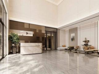 Sở hữu căn hộ 1pn+ được săn đón nhất masteri park place 55m chỉ 6,8 tỷ, thiết kế đa năng, hiện đại