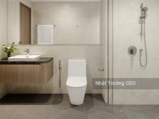 Bán căn hộ 3pn masteri park place view trực diện hồ bơi  chỉ 10,8 tỷ  rẻ hơn thị trường đến 40%