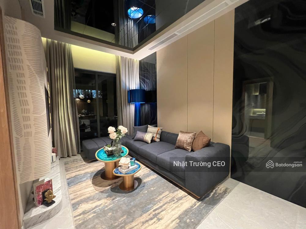 Bán căn hộ 3pn masteri park place view trực diện hồ bơi  chỉ 10,8 tỷ  rẻ hơn thị trường đến 40%
