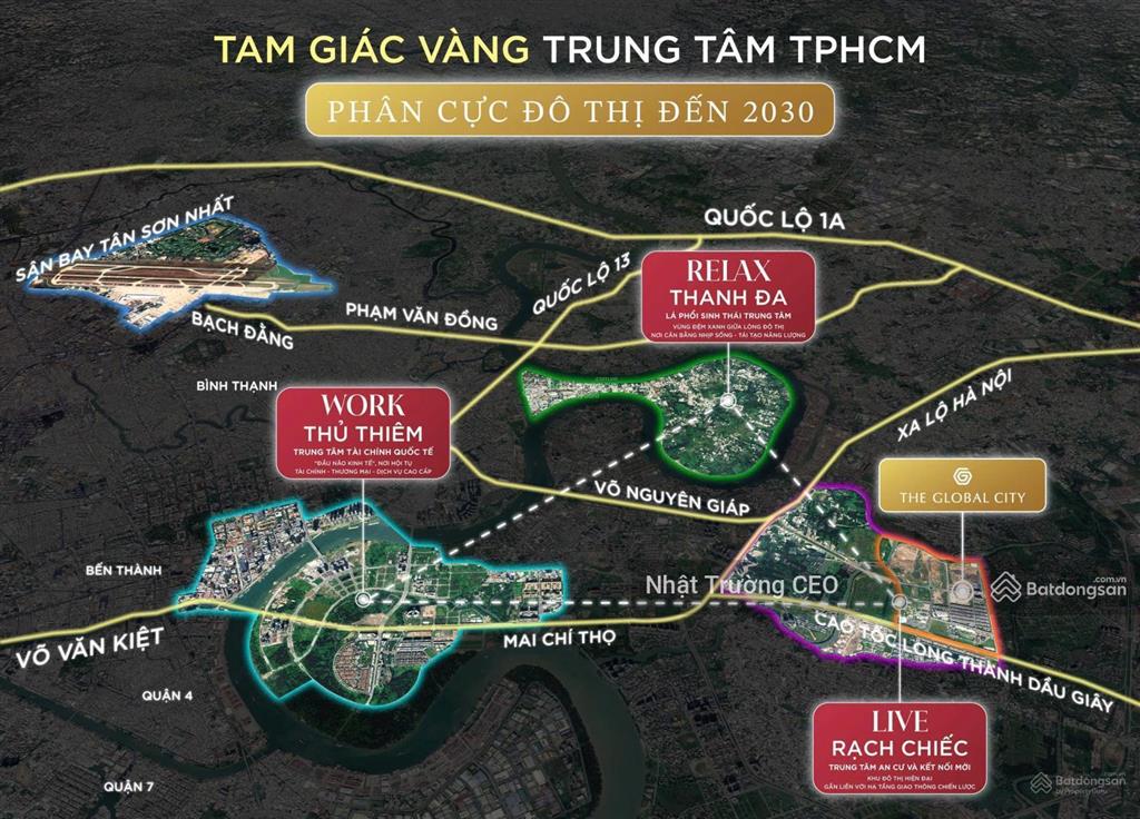 Hiếm có căn 2pn masteri park place 70m chỉ có giá 8,9 tỷ  thanh khoản cao, dễ cho thuê