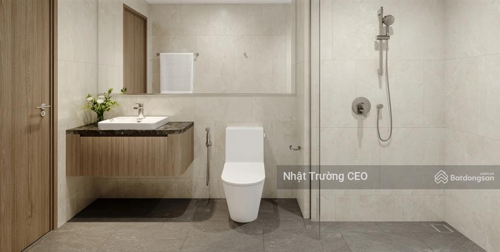 Hiếm có căn 2pn masteri park place 70m chỉ có giá 8,9 tỷ  thanh khoản cao, dễ cho thuê