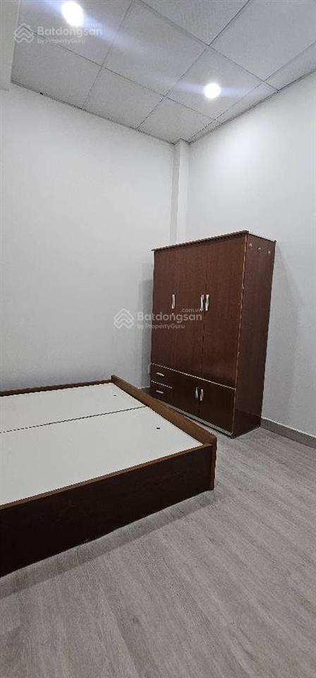 Bán nr 5pn 5wc, 63m2, 5,8 tỷ, bông sao, q8, hcm  hot