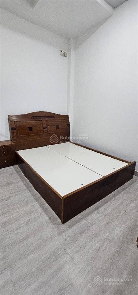 Bán nr 5pn 5wc, 63m2, 5,8 tỷ, bông sao, q8, hcm  hot