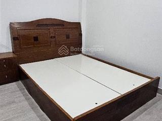 Bán nr 5pn 5wc, 63m2, 5,8 tỷ, bông sao, q8, hcm  hot