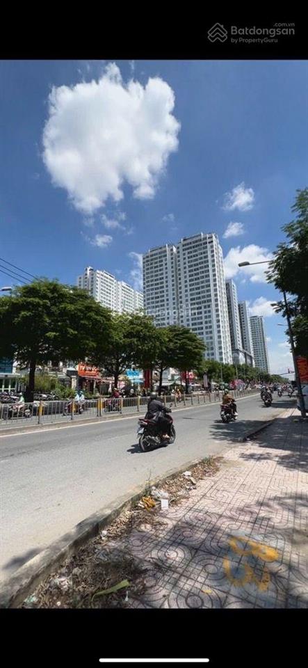Bán nr 5pn 5wc, 63m2, 5,8 tỷ, bông sao, q8, hcm  hot