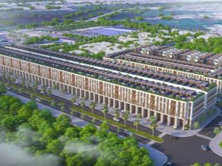 Duy nhất căn giá tốt nhất cloud reserve central tuy hoa  17tỷx cách tháp nghinh phong chỉ 2,9km