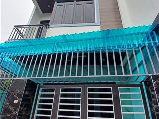 Siêu phẩm liên hà, thái bình. mỹ trung