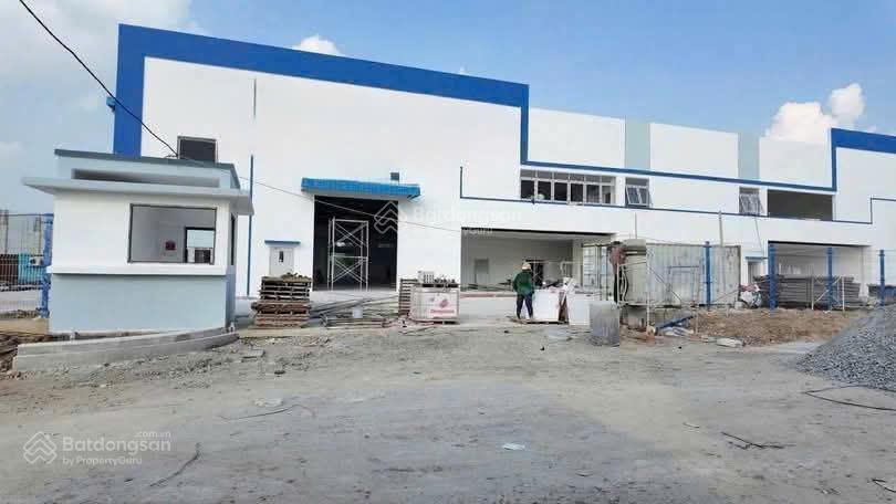 6 cho thuê nhà xưởng, kế kcn nhơn trạch 5 6 , 2500m2, 2780m2, 3500m2, 4600m2, 5600m2 đến 26.000m2