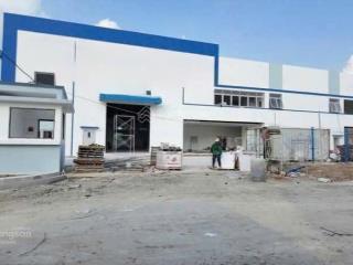 Cho thuê kho xưởng kcn nhơn trạch, đồng nai 2400m2, 3500m2, 4.000m2. 6.000m2 cho thuê lẻ từng xưởng