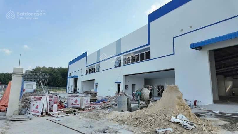 6 cho thuê nhà xưởng, kế kcn nhơn trạch 5 6 , 2500m2, 2780m2, 3500m2, 4600m2, 5600m2 đến 26.000m2