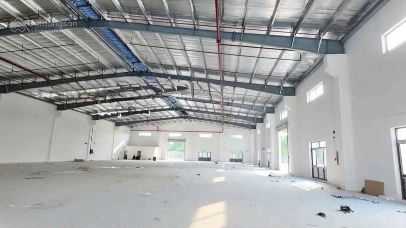 6 cho thuê nhà xưởng, kế kcn nhơn trạch 5 6 , 2500m2, 2780m2, 3500m2, 4600m2, 5600m2 đến 26.000m2
