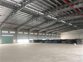 Cho thuê 5 nhà xưởng gần kcn vsip 2 mở rộng, kcn mỹ phước 3 tân uyên, 3200m2, 4500m2, 5800m2, 7000m