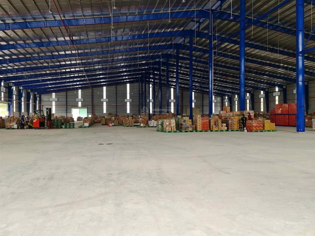 Bán nhà xưởng, kế kcn tam phước, amata biên hòa 2, 10.000m2, 16.500m2, 19.870m2, 27.000m2, 3,3ha