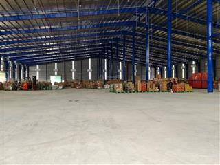 Bán nhà xưởng, kế kcn tam phước, amata biên hòa 2, 10.000m2, 16.500m2, 19.870m2, 27.000m2, 3,3ha