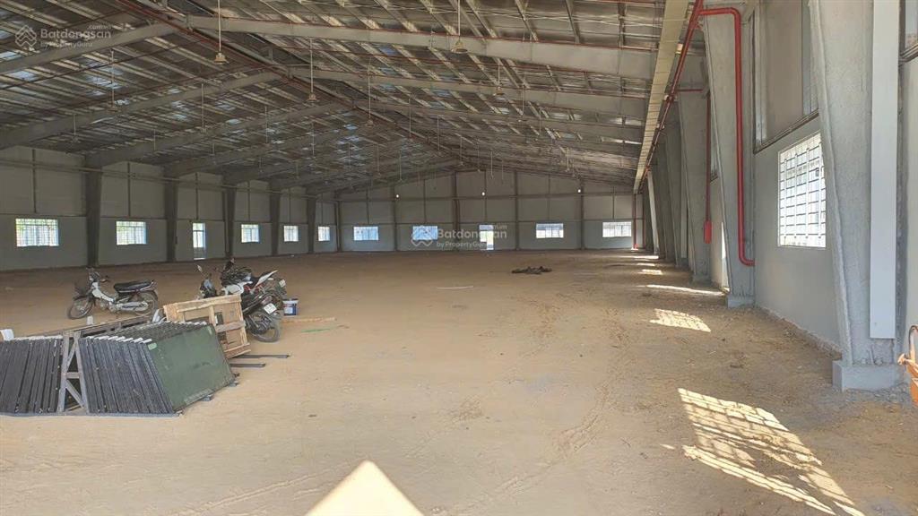 Bán nhà xưởng kcn hố nai, kcn giang điền, 12.000m2, 16.800m2, 23.000m2, 32.000m2, 39.000m2, 45.000m
