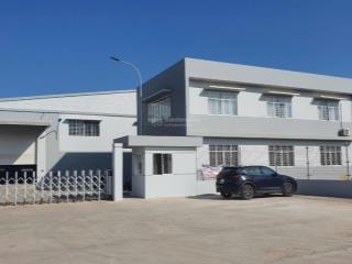 Bán nhà xưởng kcn hố nai, kcn giang điền, 12.000m2, 16.800m2, 23.000m2, 32.000m2, 39.000m2, 45.000m