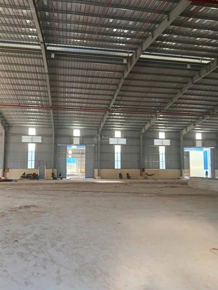 Bán đất lẻ kèm nhà xưởng cảng kcn phú mỹ 1 2 3, kcn mỹ xuân. 250000m2