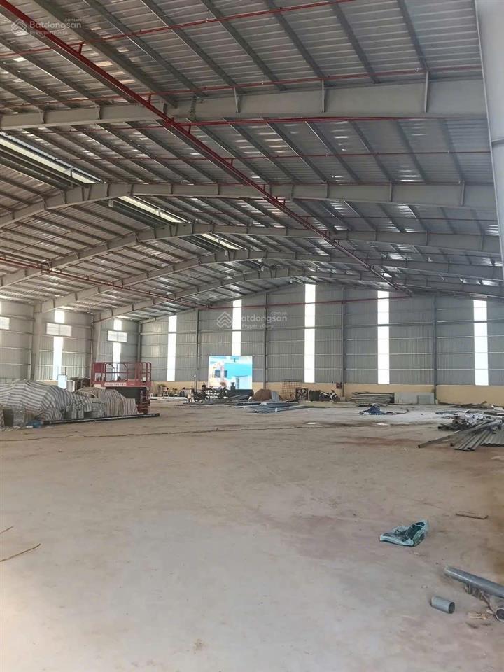 Bán đất lẻ kèm nhà xưởng cảng kcn phú mỹ 1 2 3, kcn mỹ xuân. 250000m2