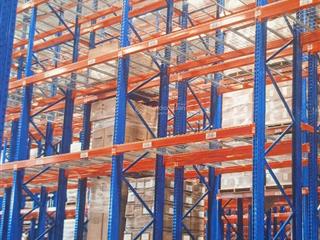 Nhà xưởng vsip 2 cho thuê lẻ theo yêu cầu tổng 27.200m2, kcn sóng thần 3, kcn kim huy đại đăng
