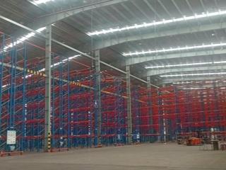 Cho thuê kho xưởng đẹp đa diện tích theo nhu cầu khách hàng, 23000m2, kcn vsip 1, kcn sóng thần 2