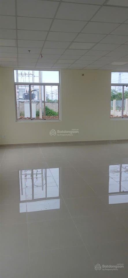 Cho thuê cả 7 nhà xưởng kế kcn phú mỹ 1 2 3, kcn châu đức, 1800m2, 2800m2, 3100m2, 3900m2, 4600m2