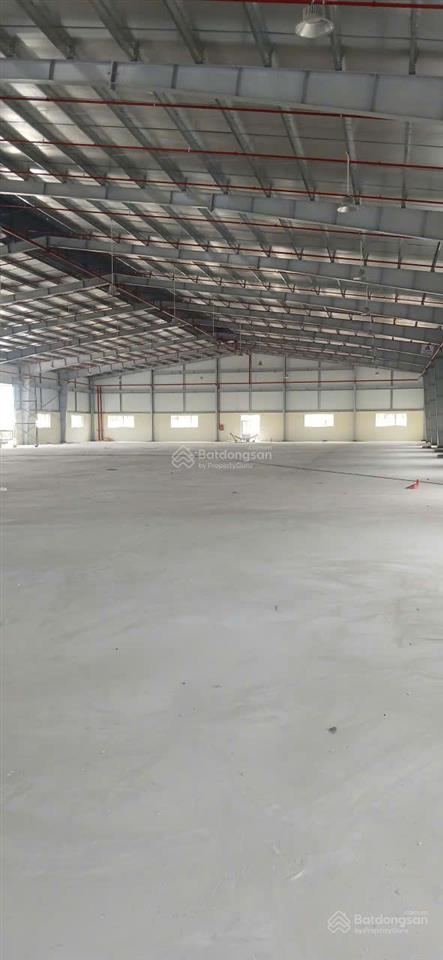 Cho thuê cả 7 nhà xưởng kế kcn phú mỹ 1 2 3, kcn châu đức, 1800m2, 2800m2, 3100m2, 3900m2, 4600m2