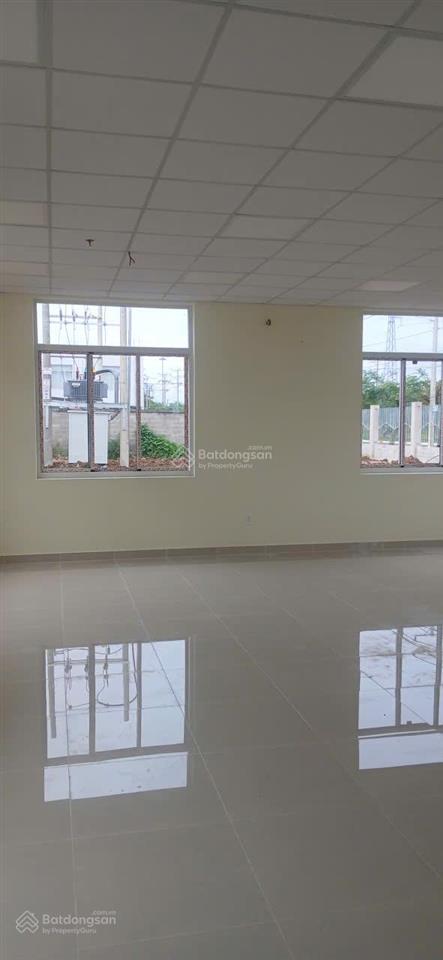 Cho thuê cả 7 nhà xưởng kế kcn phú mỹ 1 2 3, kcn châu đức, 1800m2, 2800m2, 3100m2, 3900m2, 4600m2