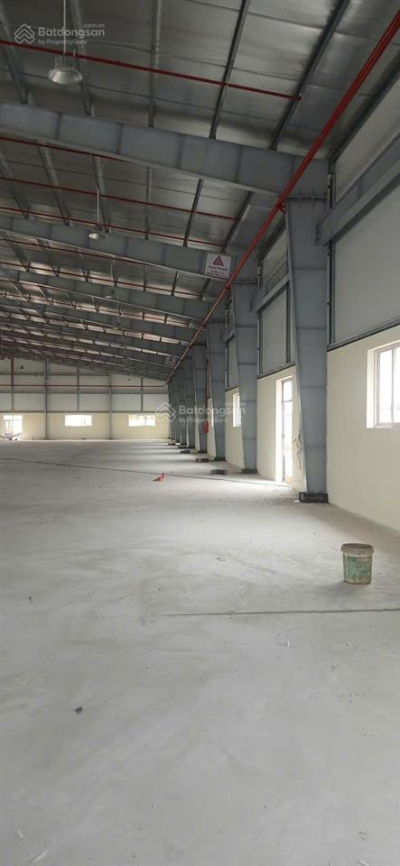 Cho thuê cả 7 nhà xưởng kế kcn phú mỹ 1 2 3, kcn châu đức, 1800m2, 2800m2, 3100m2, 3900m2, 4600m2