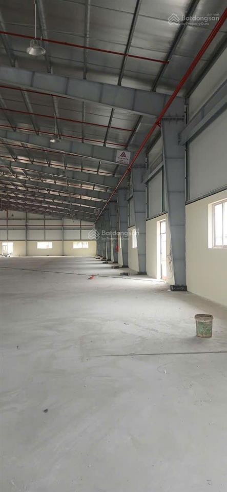 Cho thuê cả 7 nhà xưởng kế kcn phú mỹ 1 2 3, kcn châu đức, 1800m2, 2800m2, 3100m2, 3900m2, 4600m2