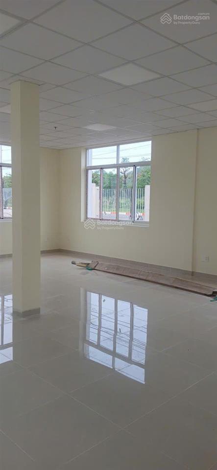 Cho thuê cả 7 nhà xưởng kế kcn phú mỹ 1 2 3, kcn châu đức, 1800m2, 2800m2, 3100m2, 3900m2, 4600m2