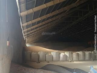 Cho thuê nhà kho lẻ tổng 25.000m2, diện tích theo yêu cầu khách hàng tại kcn phú mỹ 1 2 3