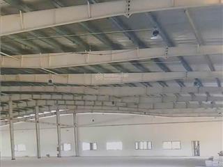 Dt 30.000m2 kho xưởng 21.000m2, gần sát kcn vsip 1, sóng thần 2 cắt lẻ cho thuê từ 2200m2  1,5ha