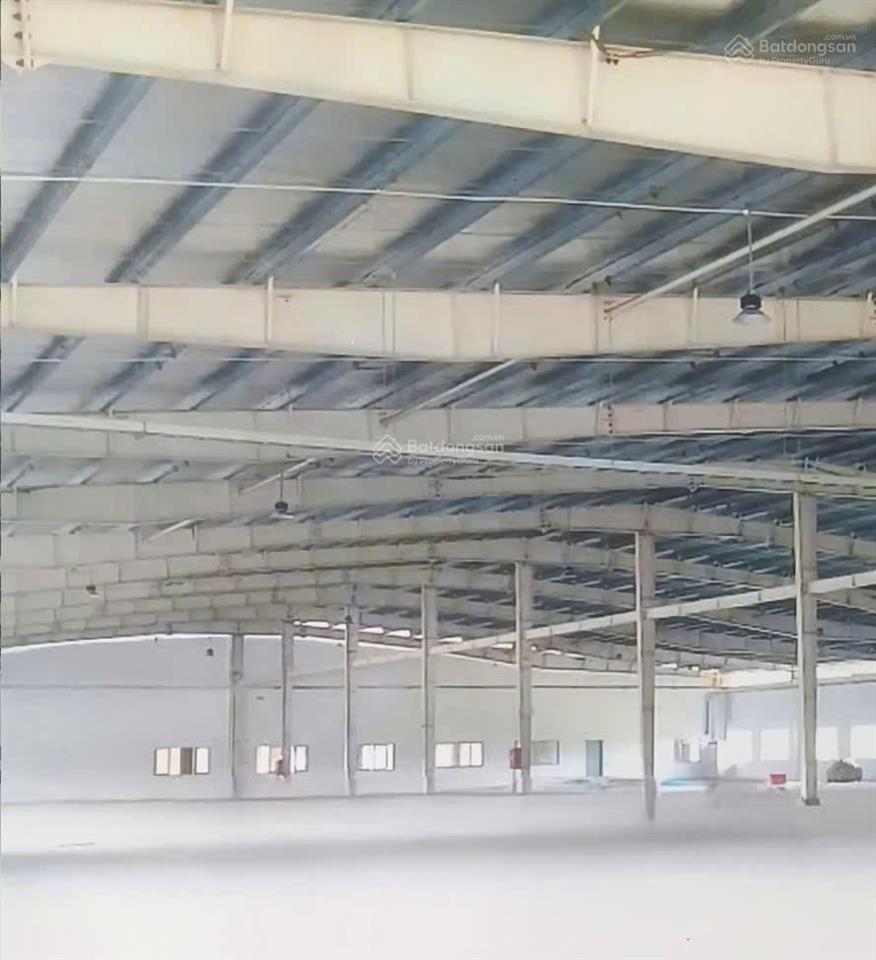 Dt 30.000m2 kho xưởng 21.000m2, gần sát kcn vsip 1, sóng thần 2 cắt lẻ cho thuê từ 2200m2  1,5ha
