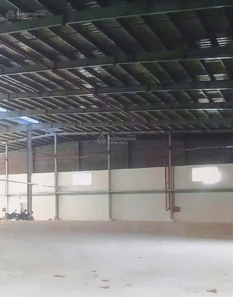 Dt 32.000m² nhà xưởng 20.000m², cắt lẻ cho thuê 2100m²  1,5ha, gần sát kcn vsip 1, sóng thần 1 2