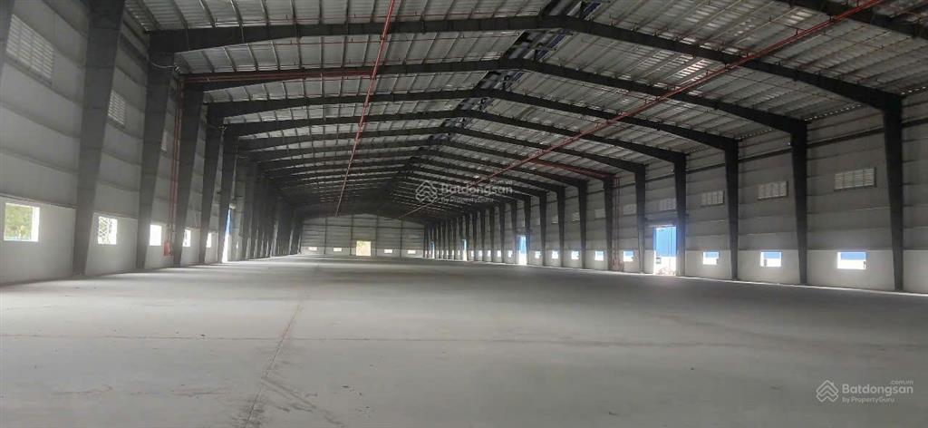 Nhà xưởng 6000m2 cho thuê kcn phú mỹ 1, gần kcn mỹ xuân a2, mp 2 3 cắt lẻ từ 2.200m2 đến 1 hecta