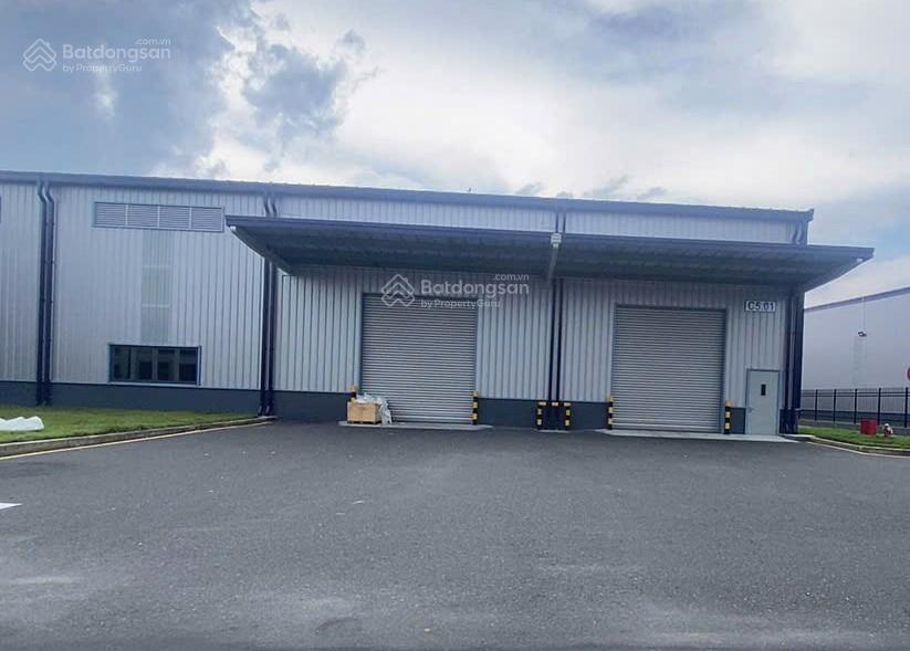 Diện tích tổng 30.000m2, cắt lẻ từ 3000m2  1ha tại kcn bàu bàng, đa diện tích, mới đẹp