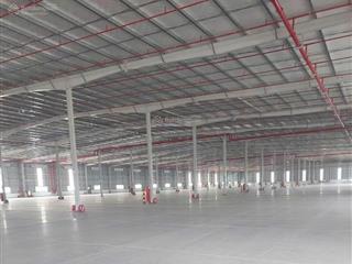 Diện tích tổng 30.000m2, cắt lẻ từ 3000m2  1ha tại kcn bàu bàng, đa diện tích, mới đẹp