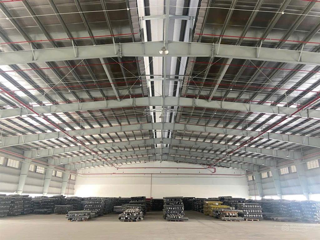 Cho thuê lẻ nhà xưởng kế kcn mỹ phước 2, kcn rạch bắp, 2000m2, 2650m2, 3500m2, 4390m2, 6000m2