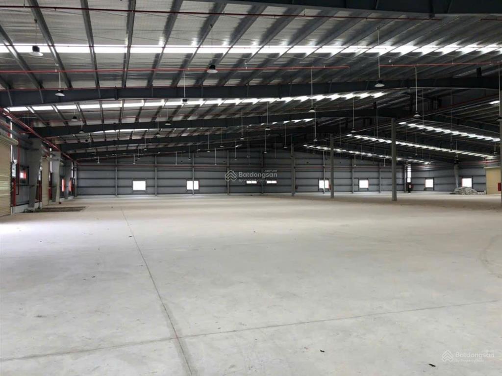 Nhà xưởng cho thuê kế biên hòa 2 amata long bình 41.000m2. tách lẽ 2400m2, 2900m2, 3560m2, 4670m2