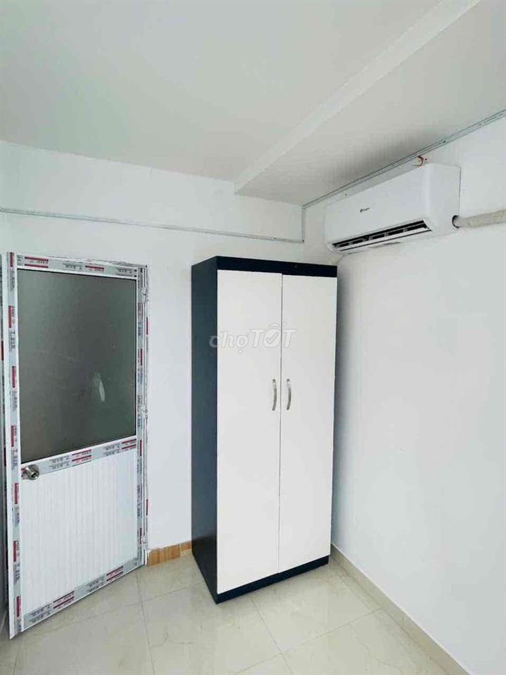 ✨✨2 PHÒNG NGỦ CỬA SỔ THOÁNG GIÁ RẺ NGAY PHAN XÍCH LONG NGÃ TU PHÚ NHUA