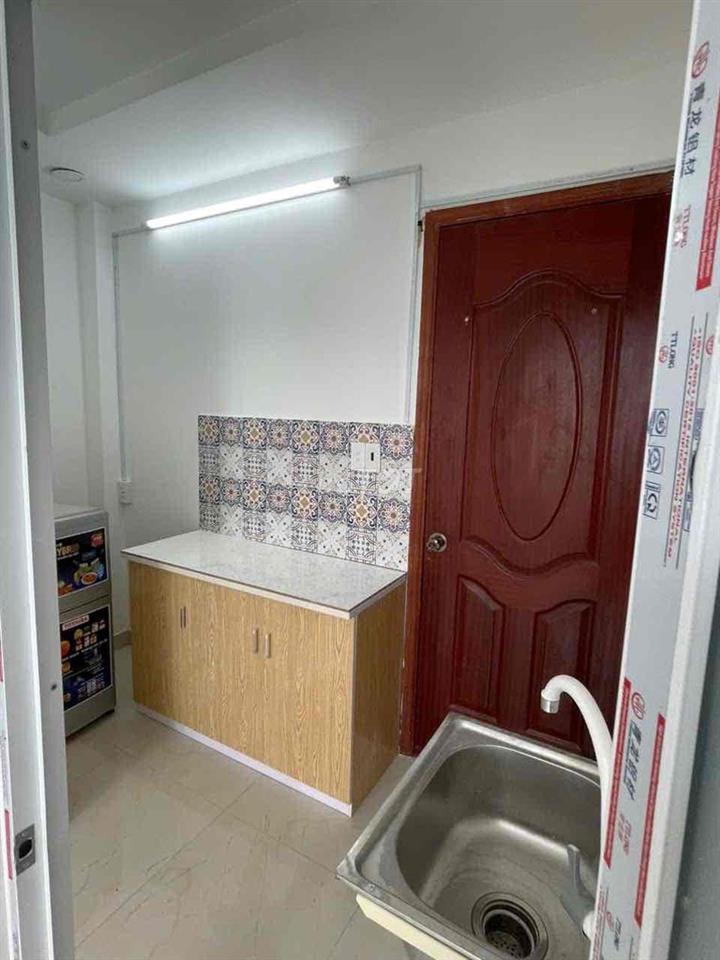✨✨2 PHÒNG NGỦ CỬA SỔ THOÁNG GIÁ RẺ NGAY PHAN XÍCH LONG NGÃ TU PHÚ NHUA