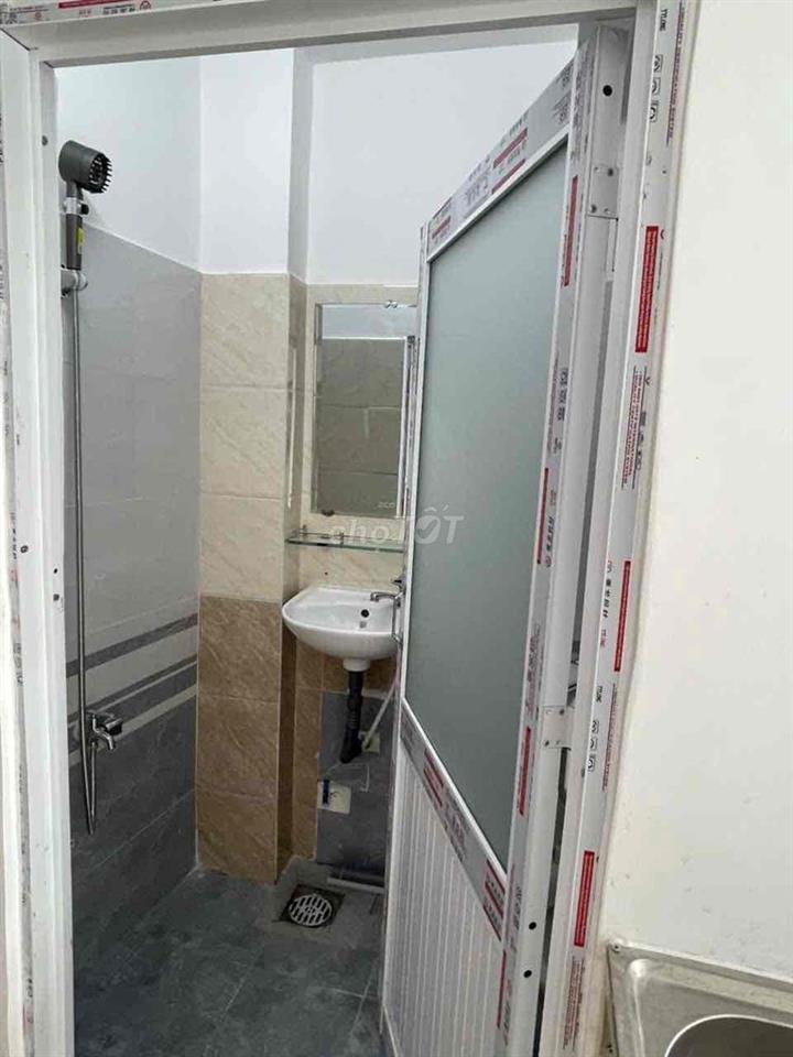 ✨✨2 PHÒNG NGỦ CỬA SỔ THOÁNG GIÁ RẺ NGAY PHAN XÍCH LONG NGÃ TU PHÚ NHUA