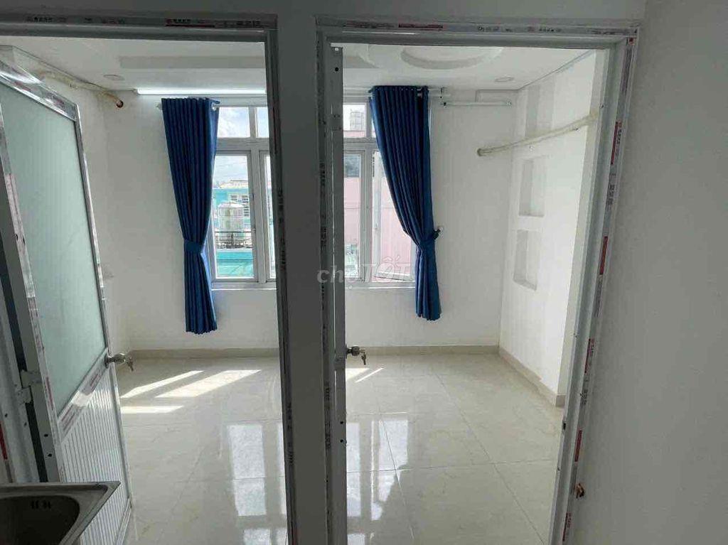 ✨✨2 PHÒNG NGỦ CỬA SỔ THOÁNG GIÁ RẺ NGAY PHAN XÍCH LONG NGÃ TU PHÚ NHUA