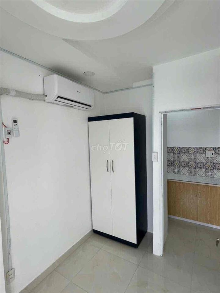 ✨✨2 PHÒNG NGỦ CỬA SỔ THOÁNG GIÁ RẺ NGAY PHAN XÍCH LONG NGÃ TU PHÚ NHUA