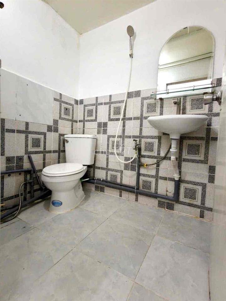 🔥Studio Cửa Sổ Full Nội Thất Giá Rẻ Thang Máy Ngay Phan Xích Long