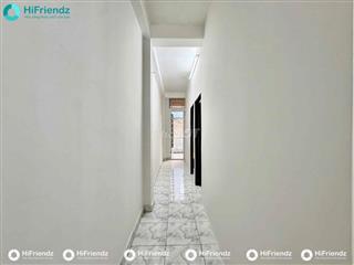 🔥Căn Hộ Mini 2 Phòng Ngủ Bancol Rộng 70m2 Full NT Ngay Etown Cộng Hoà