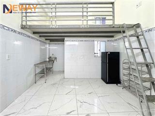 ✨✨PHÒNG CÓ GÁC SINH VIÊN GIÁ RẺ THANG MÁY NGAY TRƯỜNG CHINH CỘNG HOÀ